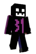 omeriko13