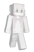 Ricebrat