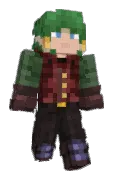 ArsHinex_
