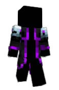 JustaFoon