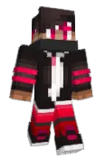 Nivyp