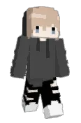 masakaMikan