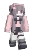 K1tenn
