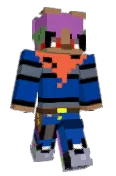 SrWonic