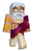 Pyrodax