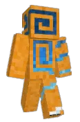 TheRealBytes