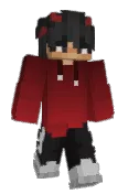 SpacePierce