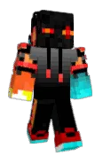 Ognikgam1