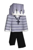 cyw