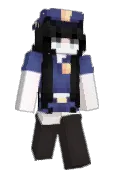 chara_red