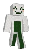 Raicc