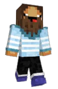 Leo_Pilkie