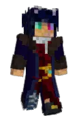 Lost_Puppet0
