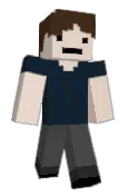 akiplays__