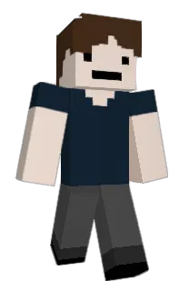 akiplays__'s Minecraft skin