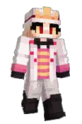 Tilith