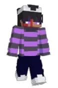 mullyi