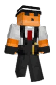 bitbandit999