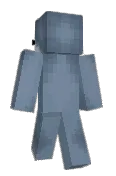 nohskiii