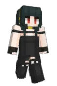 PoPo_K