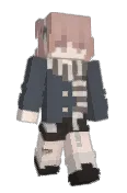 lochneph