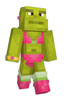 Front of sh1ak0_0's skin