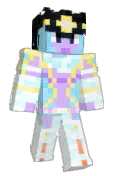 donstermonst1111