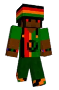 RastaMysz420