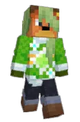 Patchy_The_Fox