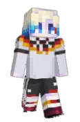 qrdiia