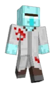 cvb_matthew
