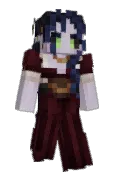 tuffimellow