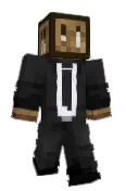 Brodester_