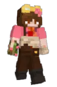 nnot_matt