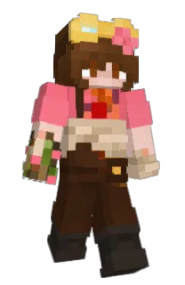 Front of nnot_matt's skin