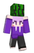 jjin2