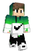 Jallete