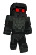 Deszaraz