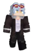 Tanozake