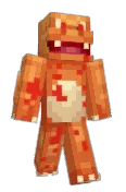 Nikling