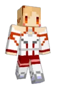 honi_chan