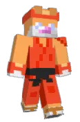 LeanderGS