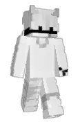 HsTq_