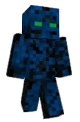 Polorx_