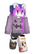 stixpoho