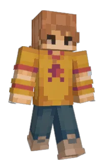 Front of sh2rk_'s skin