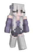 WrathWray
