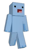 CHADDED