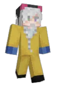 shansonboy