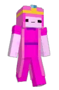 dolliedoom